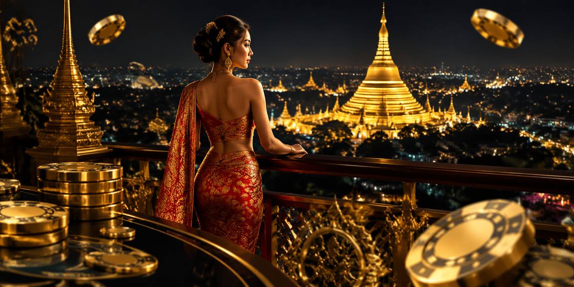 ibet789 link Fortune Fire