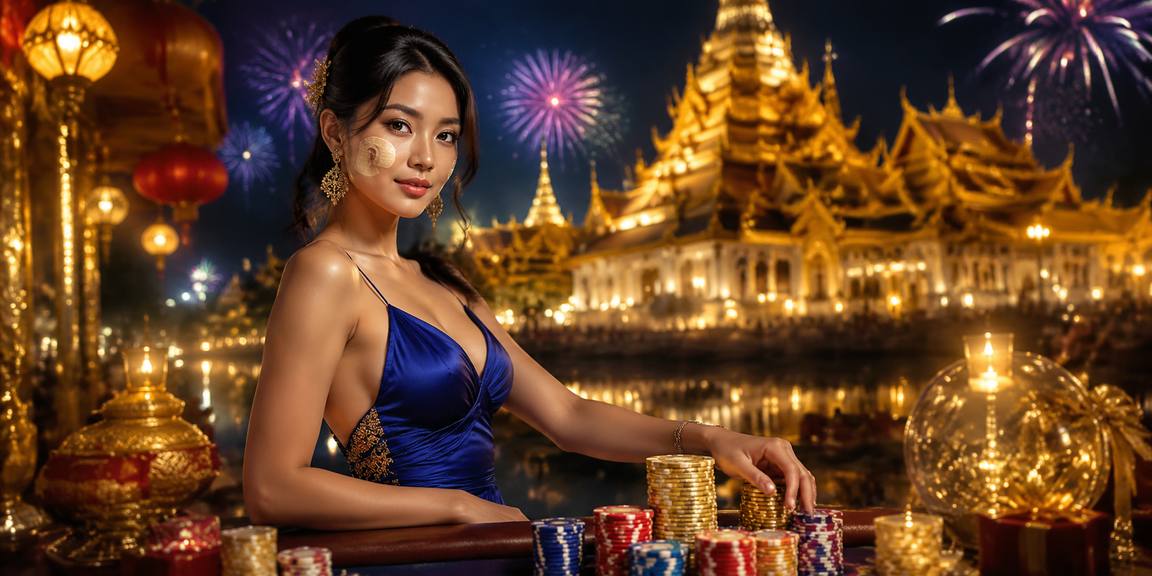 ibet789 link mobile gaming