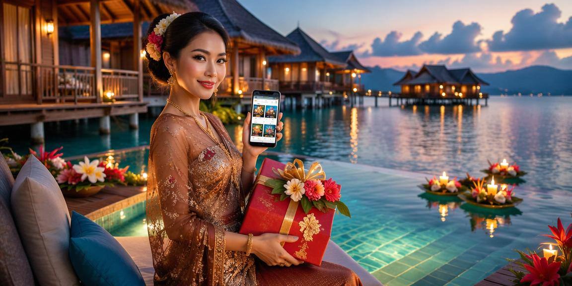 ibet789 link mobile gaming