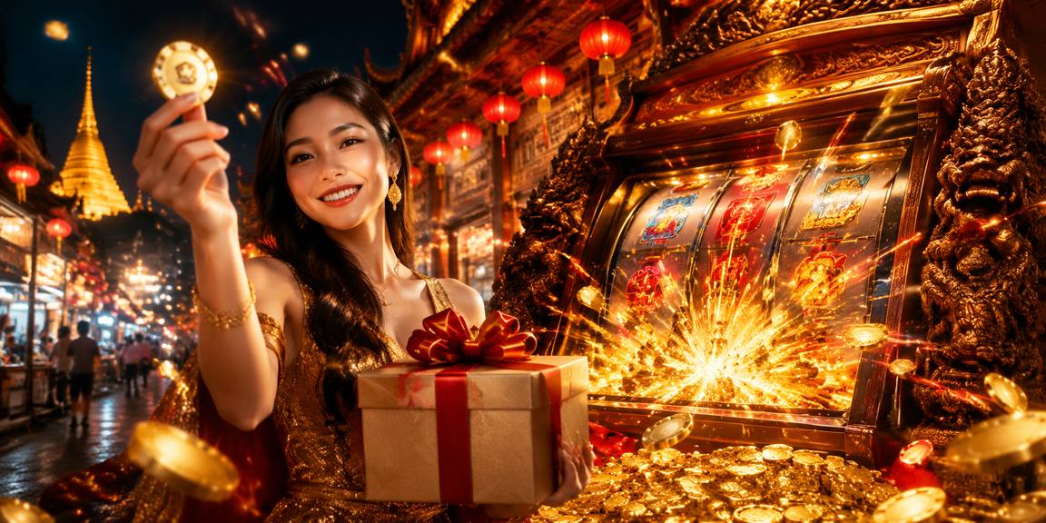 ibet789 link Crazy Monkey