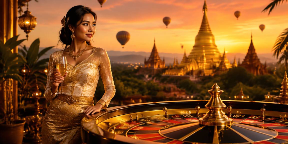 ibet789 link Crazy Monkey ကို အဘယ်အရာက ကုန်သည်ခိုင်ခံုစေသည်