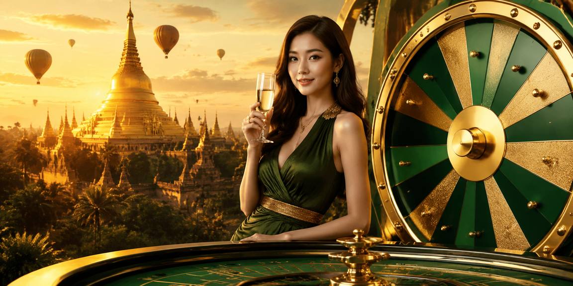 ibet789 link mobile